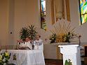 dz seniora 2010_16